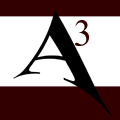 3alves family logo